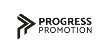 PROGRESS PROMOTION KOŠICE